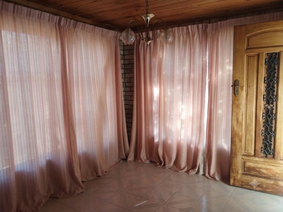 3 Bedroom Property for Sale in Schauderville Eastern Cape